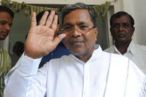 Siddaramaiah-CM-May 15